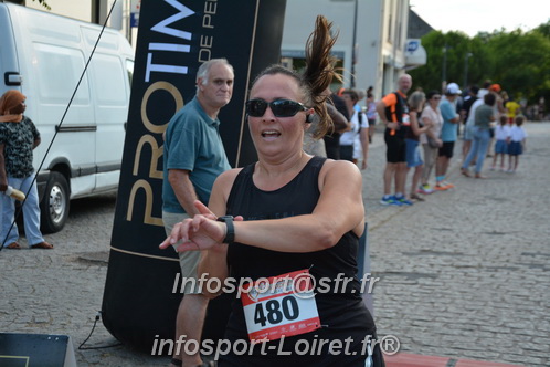 Ingreennes 2025/INGRE2025_05261.JPG